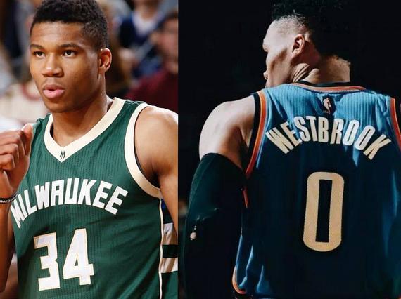 巴黎期间 巴黎期间