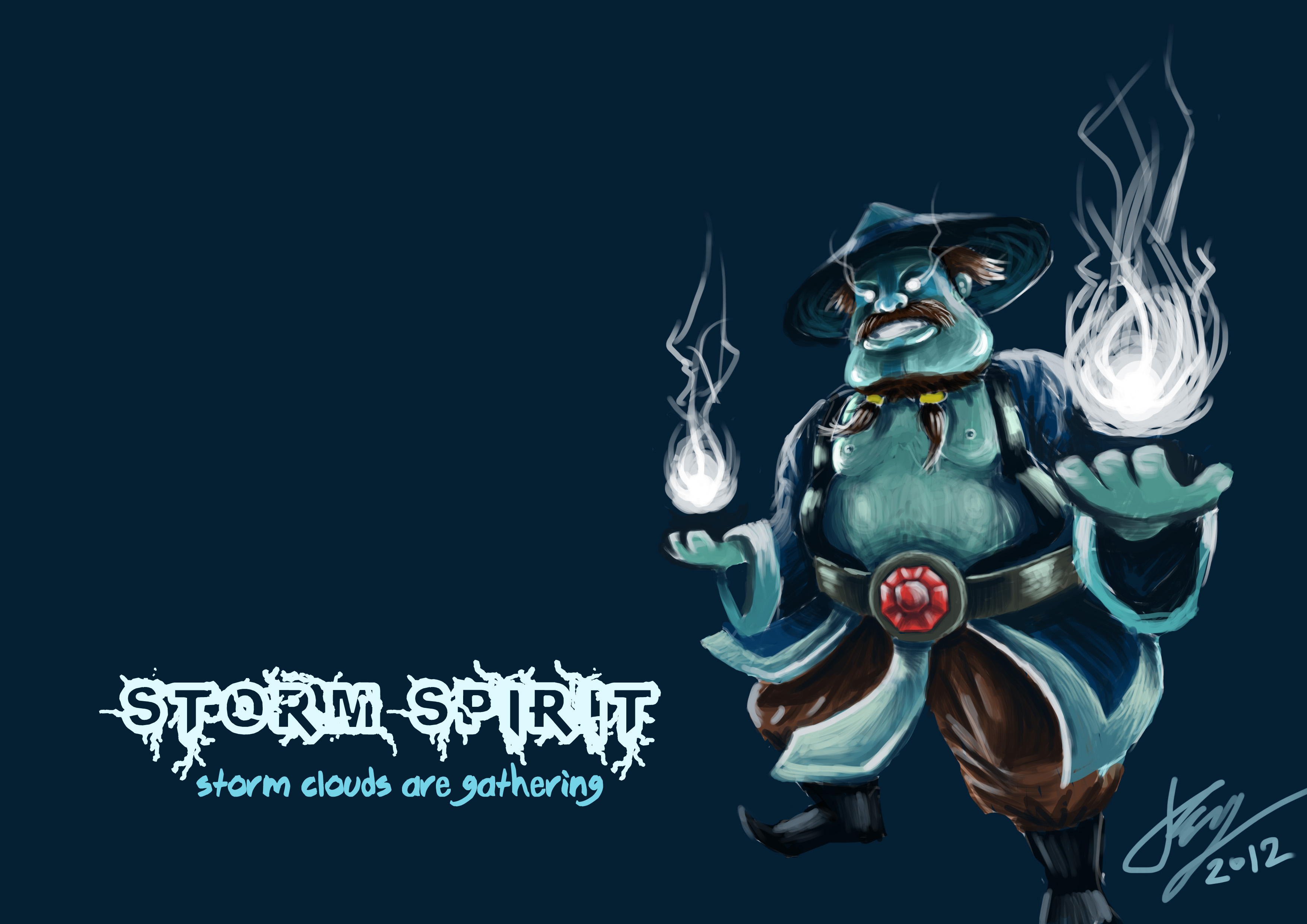 让它在搜索 让它在搜索