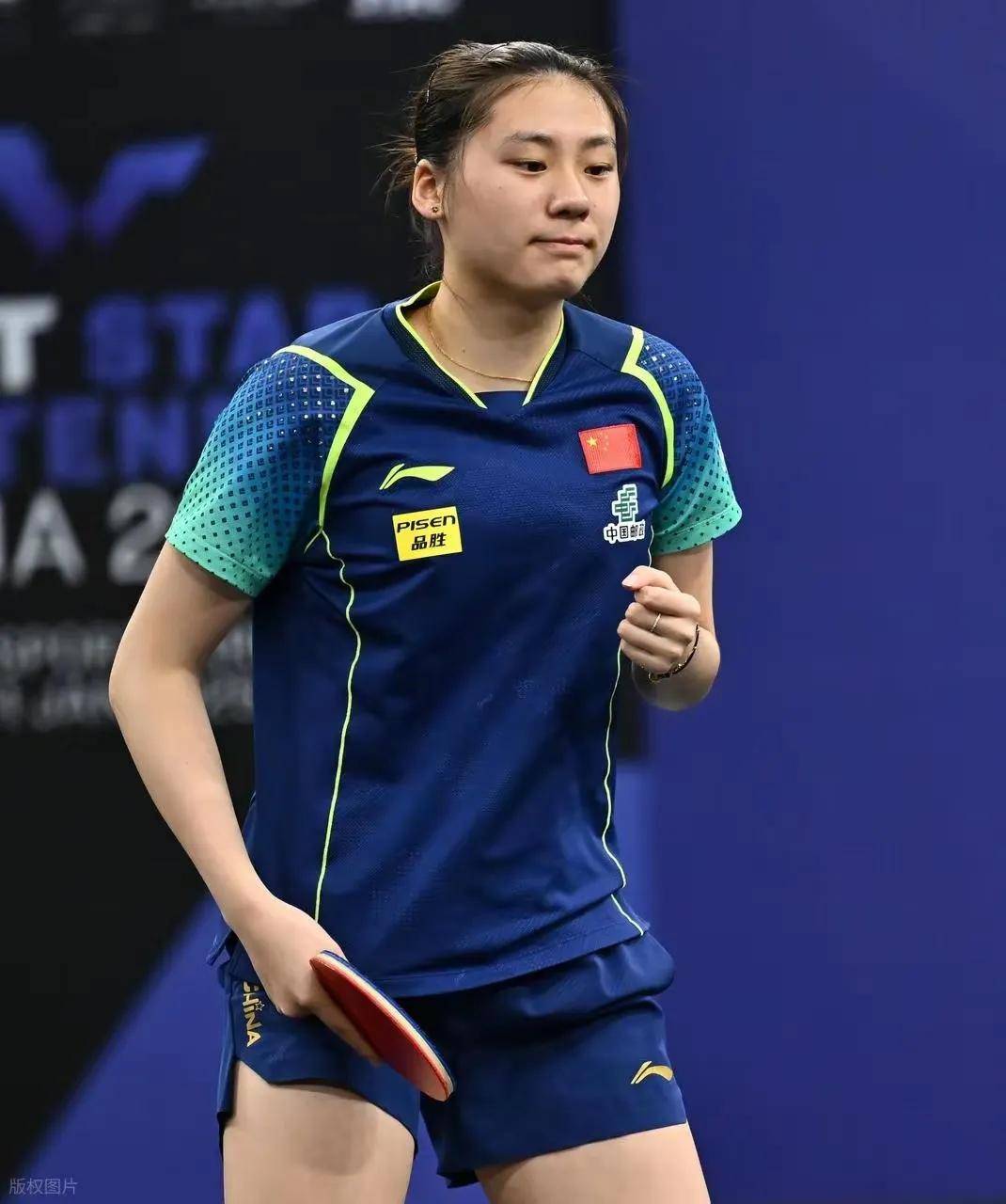 者的高期望 者的高期望