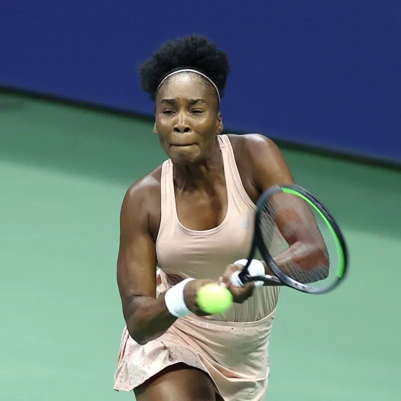 即便后来成 即便后来成