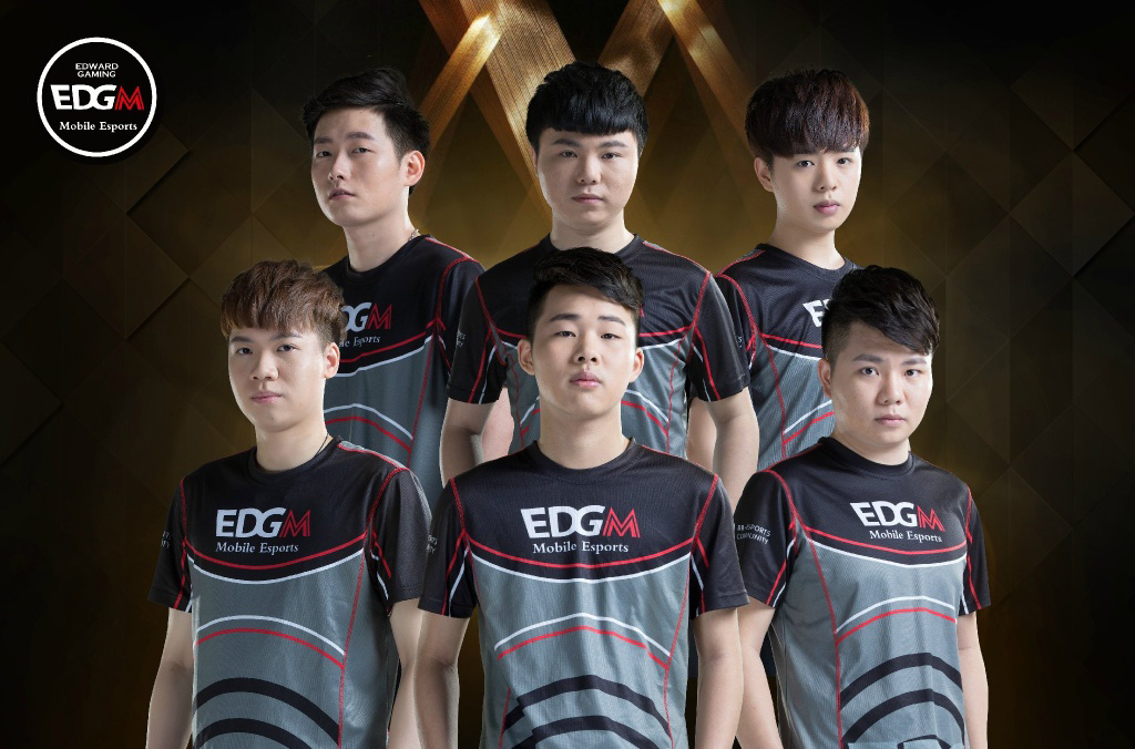 更倾向于以 更倾向于以