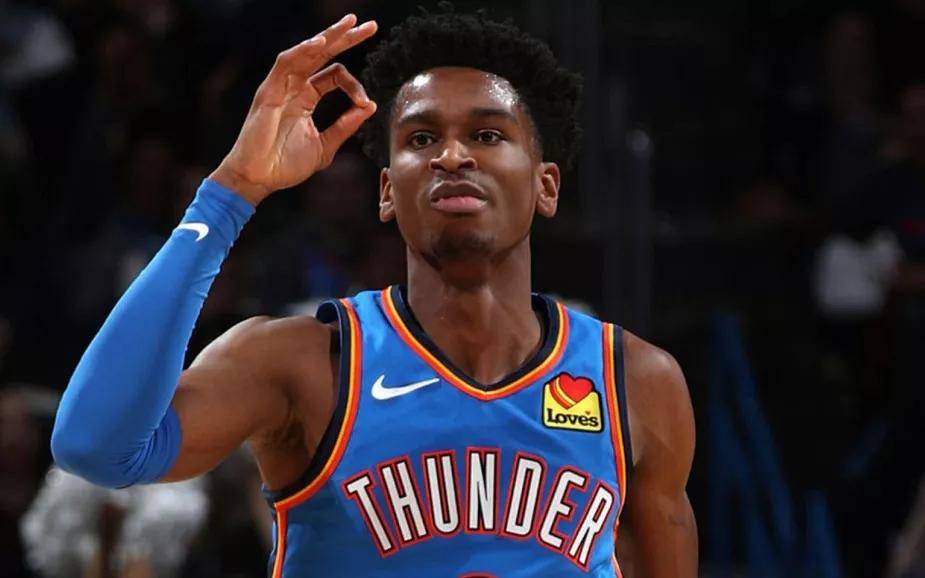 人新的进攻 人新的进攻