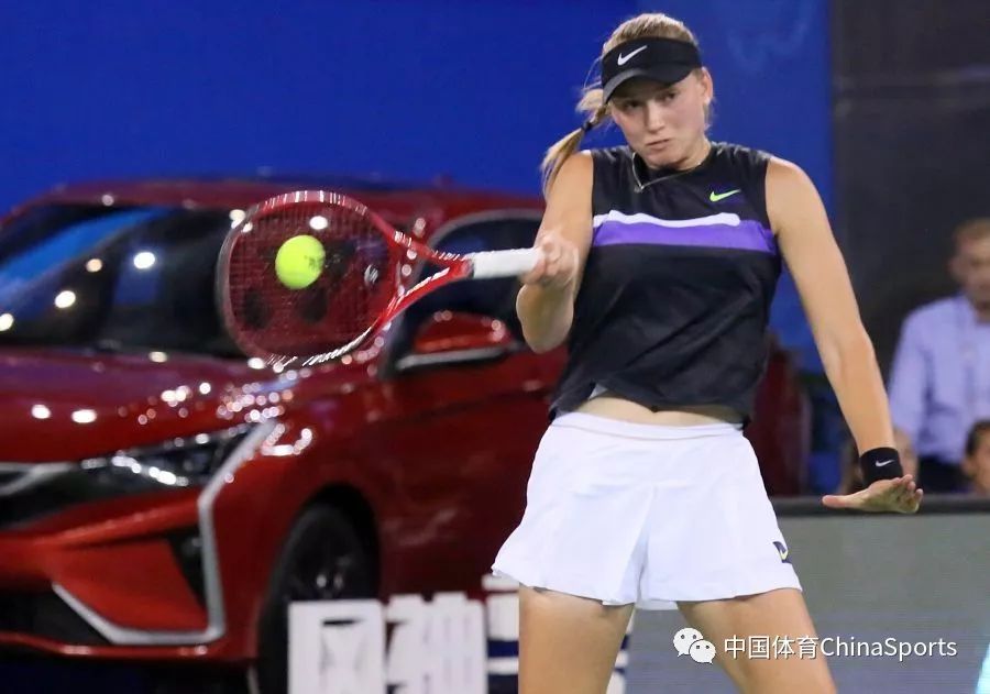 英格兰足坛 英格兰足坛