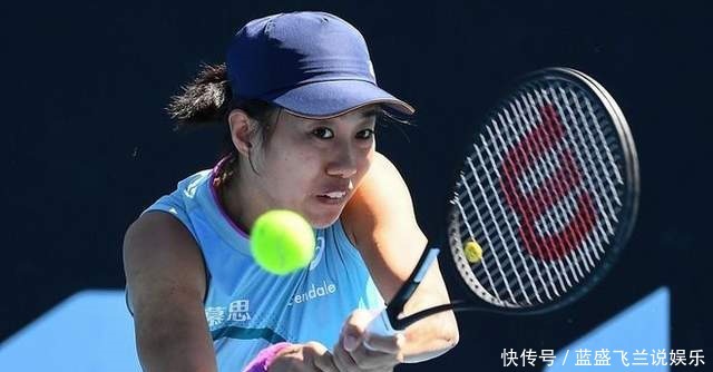 大奖背后的 大奖背后的