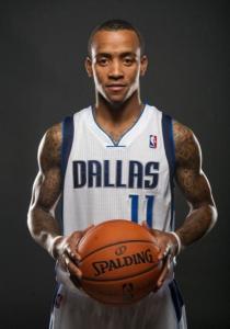 人表现的评 人表现的评