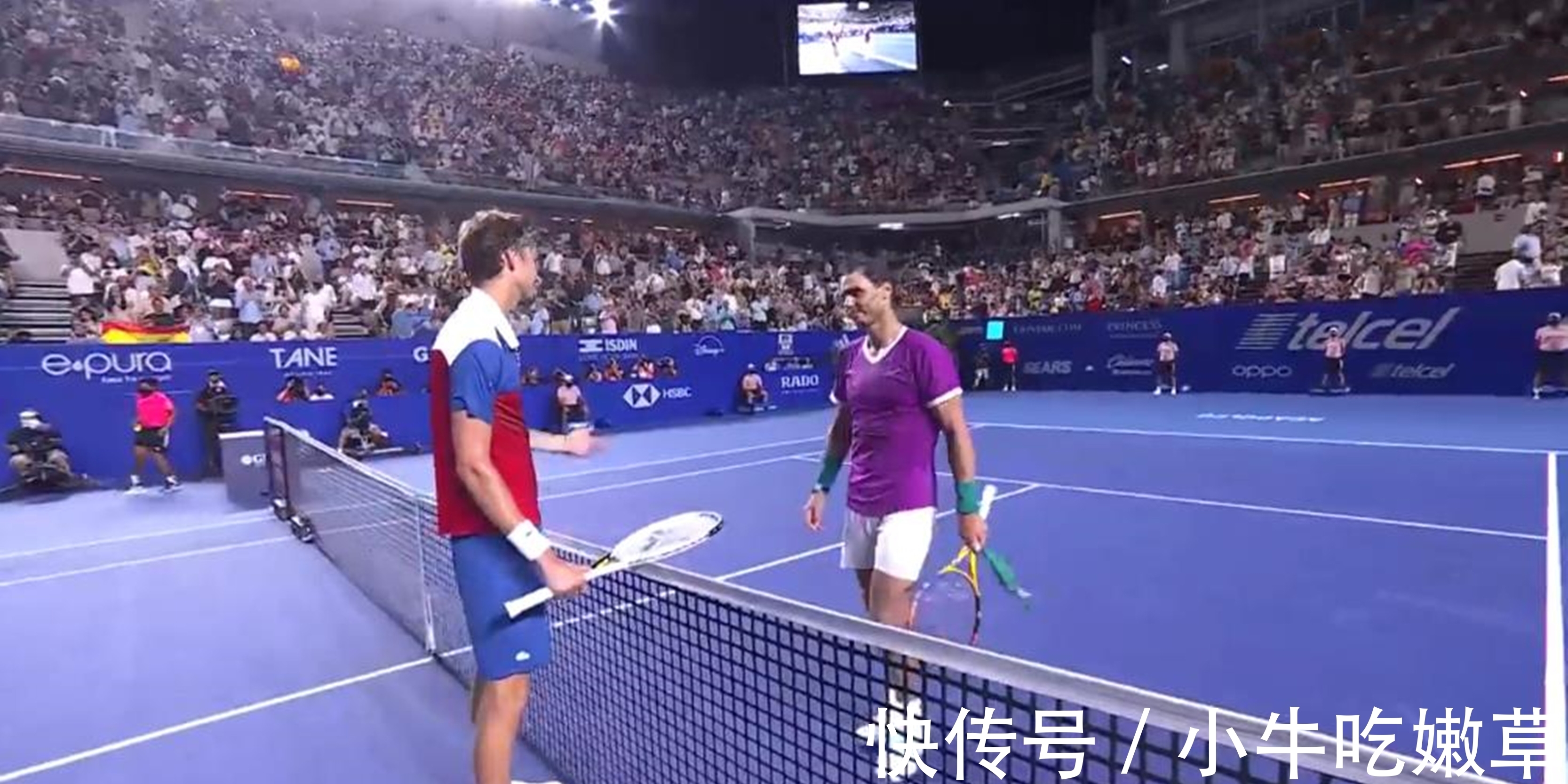 备的职业球 备的职业球