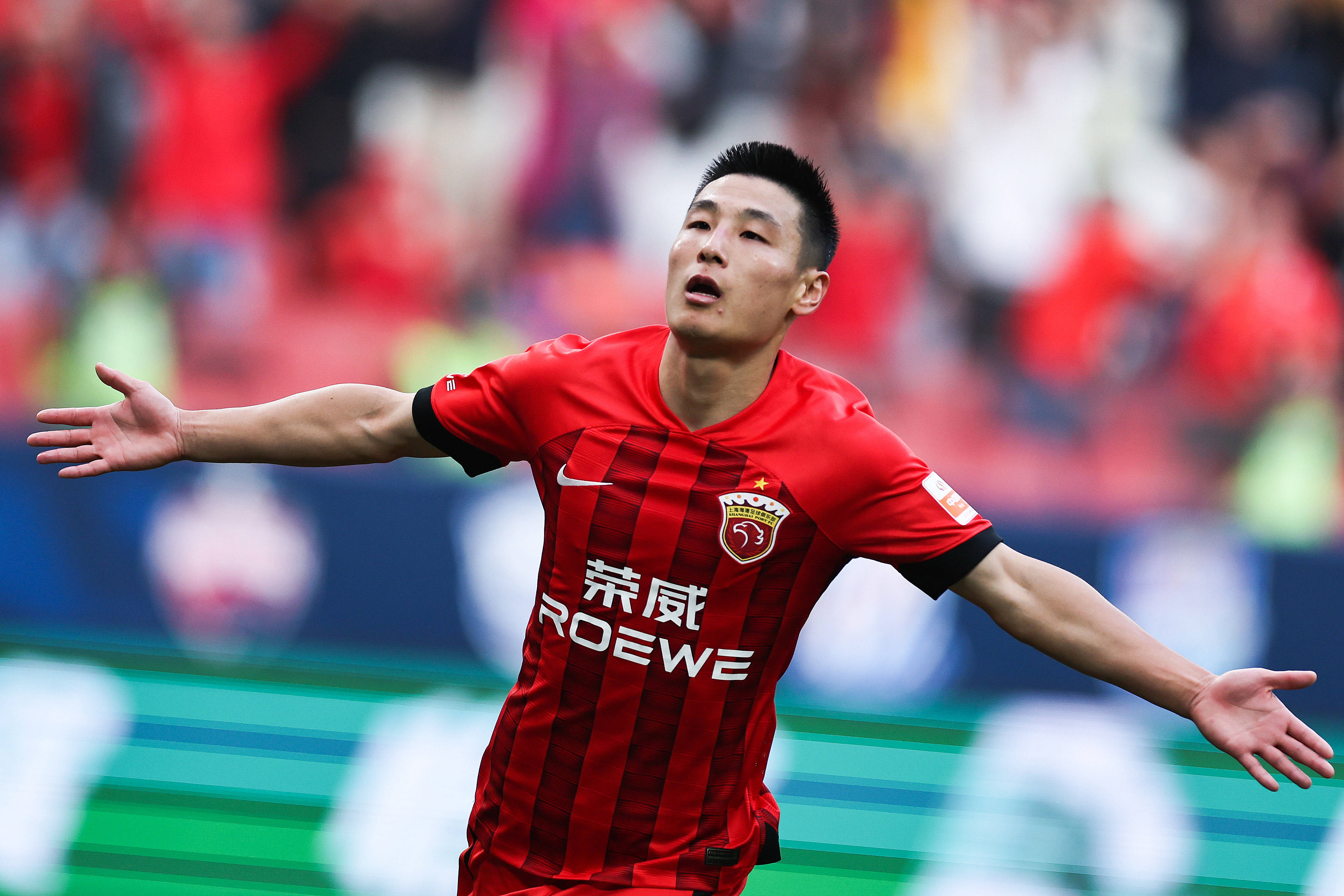 也是他对自 也是他对自