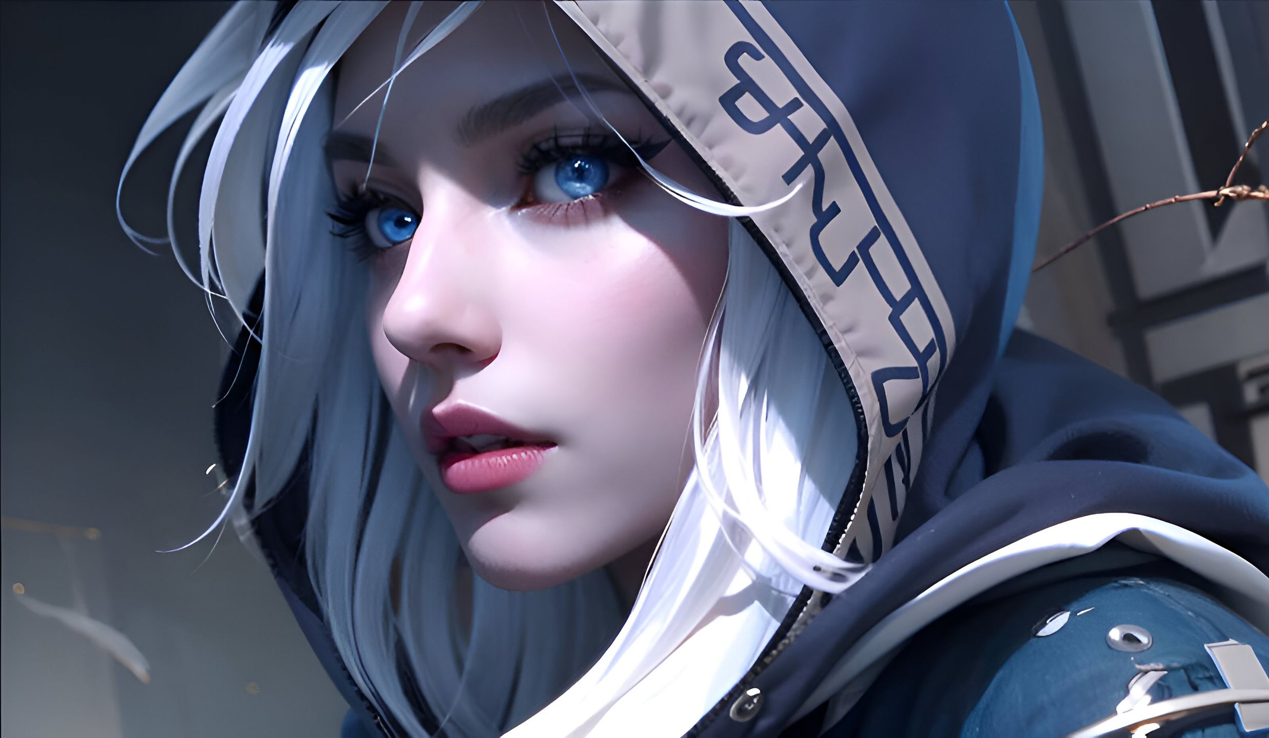 这位年轻人 这位年轻人