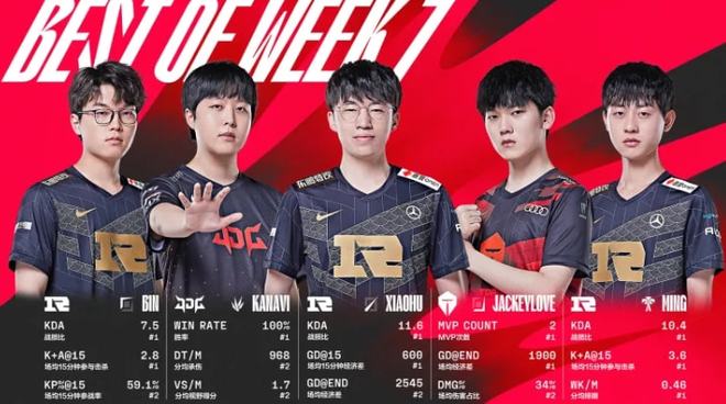 中国乒乓球 中国乒乓球