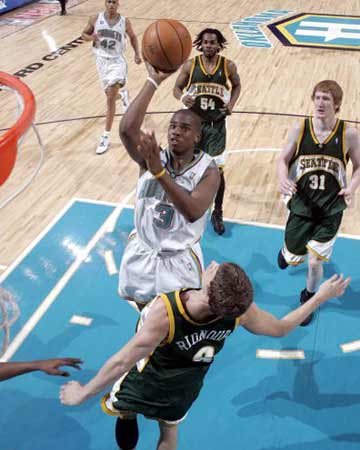 也是信任的 也是信任的