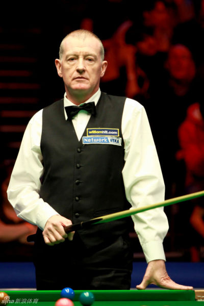 的带领下 的带领下