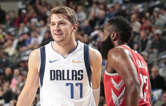 于国际高尔 于国际高尔