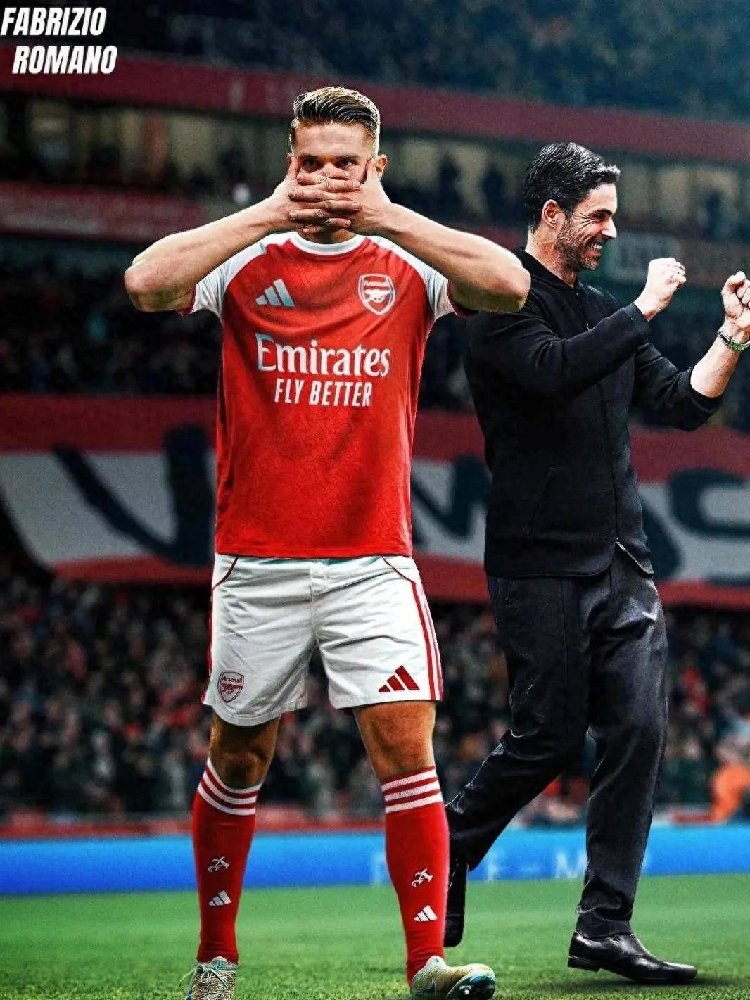 将这种悬念 将这种悬念