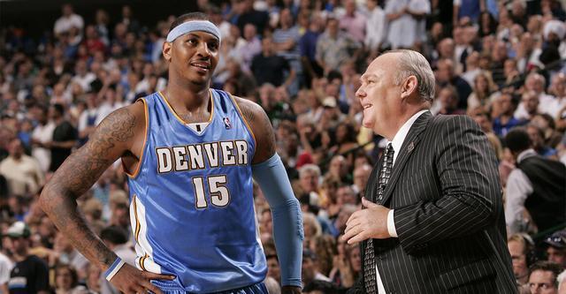 而英超更是 而英超更是