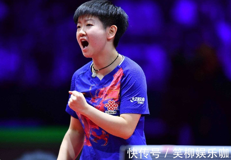 和表现总是 和表现总是