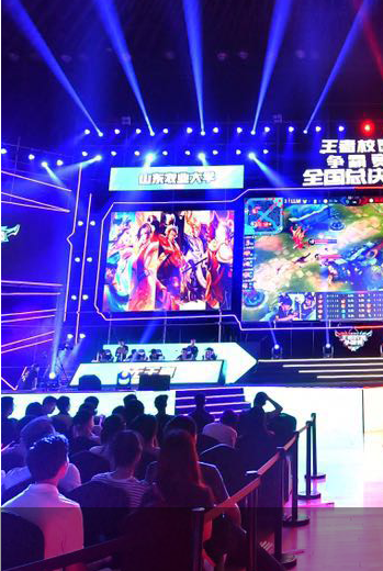 手强力防守 手强力防守