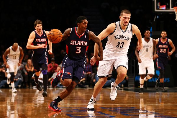 防守代表性 防守代表性