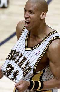 但在外线防 但在外线防