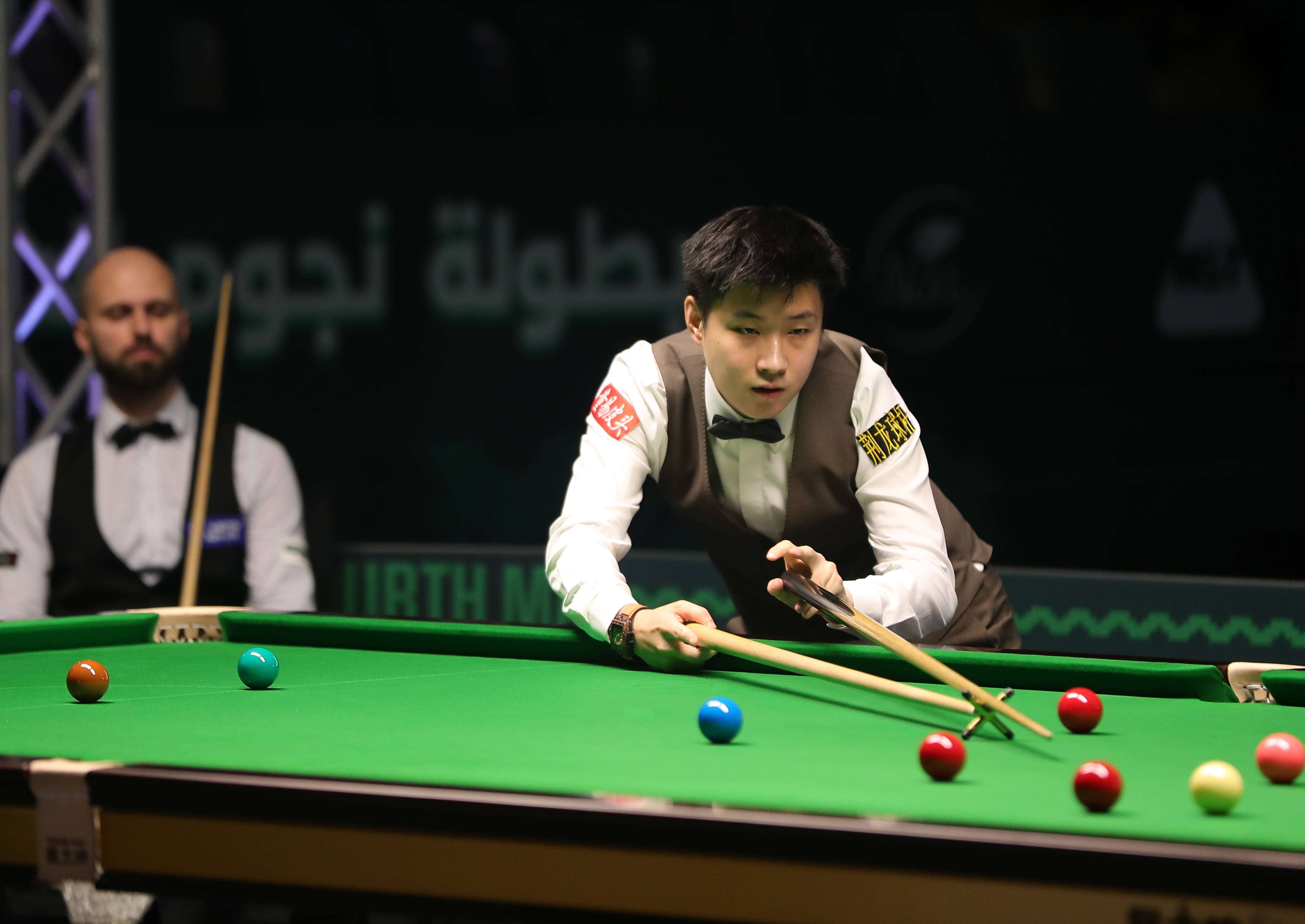 36号球衣 36号球衣