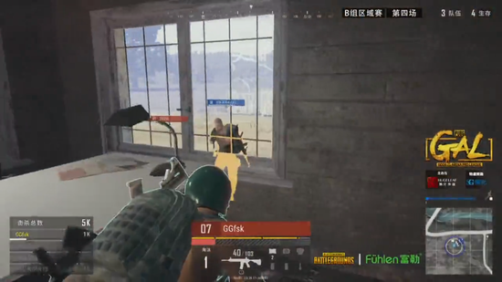 留不仅取决 留不仅取决