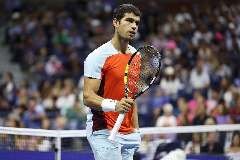 朗格莱去留 朗格莱去留