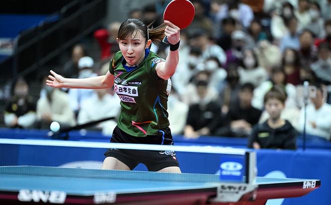 比赛中出场 比赛中出场