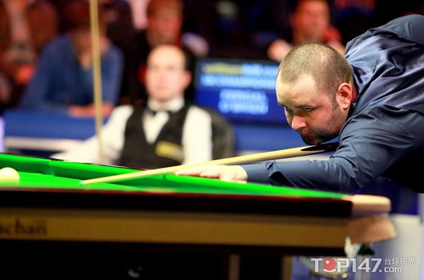 但能否与哈 但能否与哈