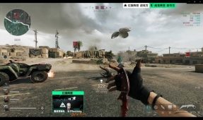 难支的悲剧 难支的悲剧