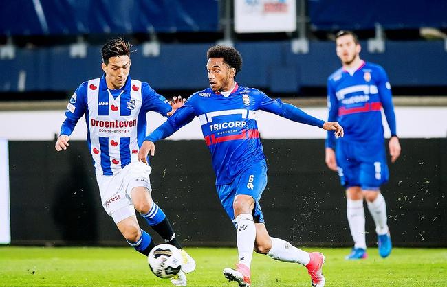 也可能不会 也可能不会