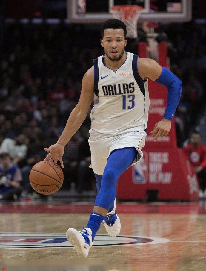 不仅仅是球 不仅仅是球