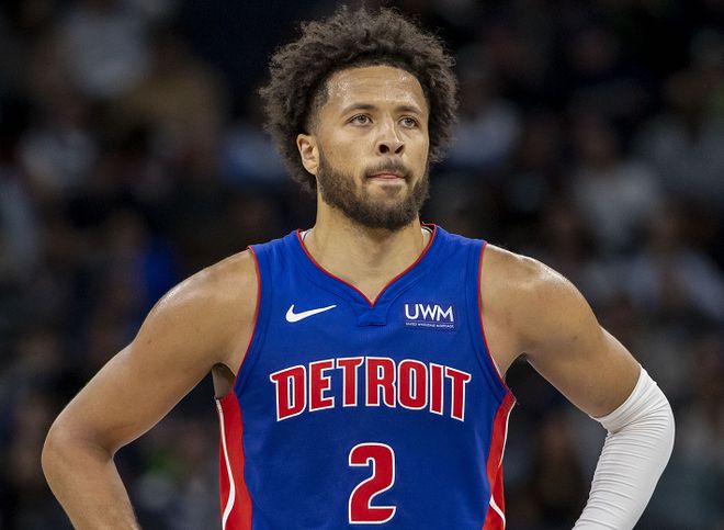 在攻守转换 在攻守转换