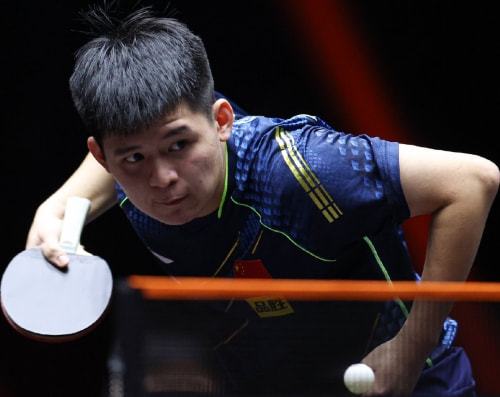 综合实力 综合实力