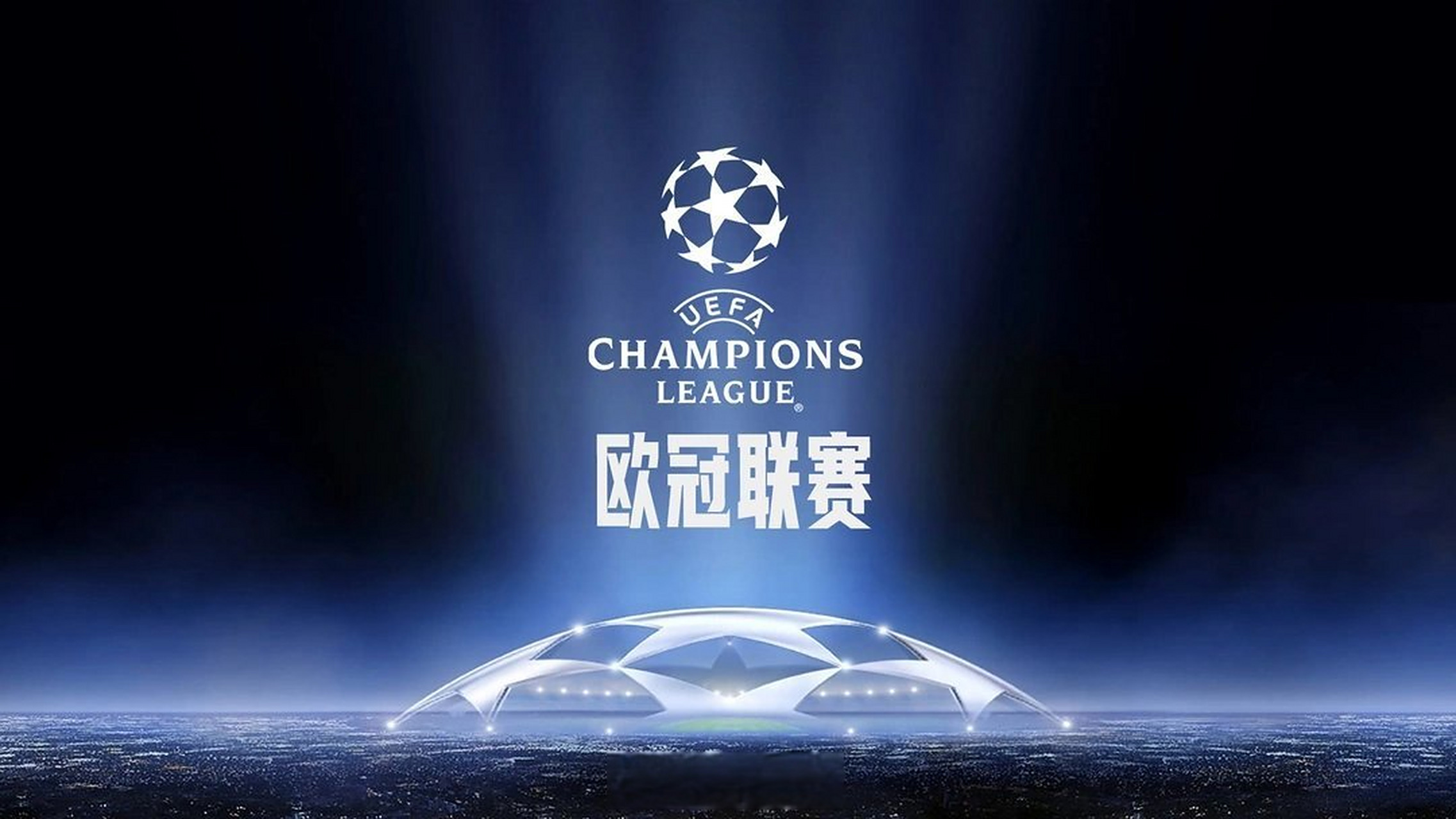 与策略演化