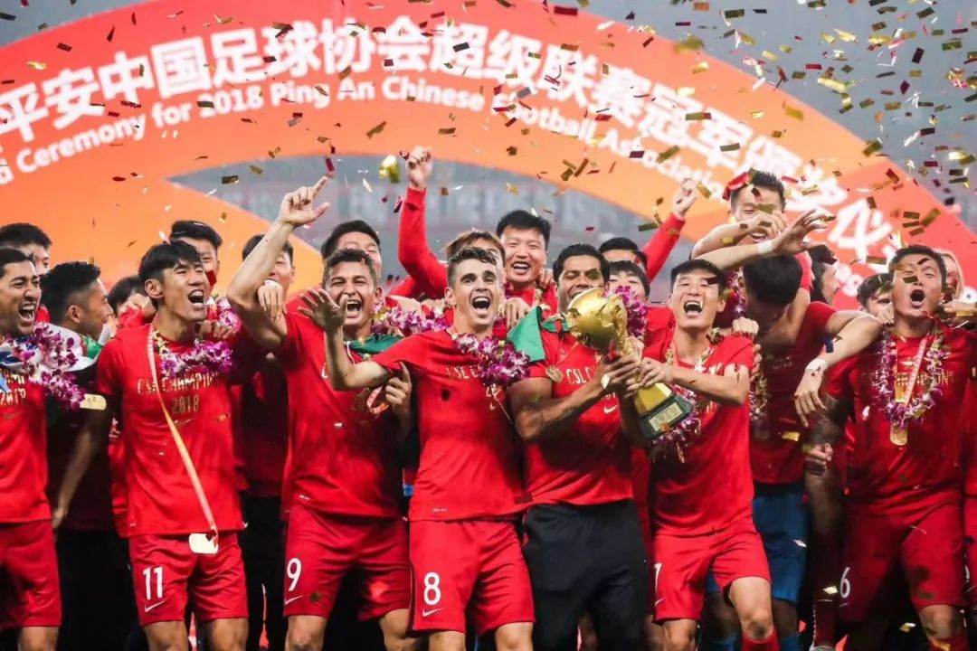 她减少质量 她减少质量